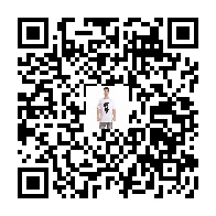 goods QR code