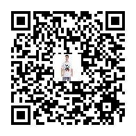 goods QR code