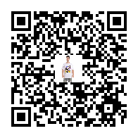 goods QR code