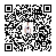 goods QR code