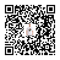 goods QR code