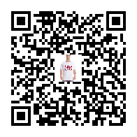 goods QR code