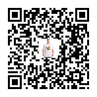 goods QR code