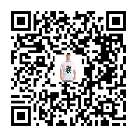 goods QR code