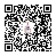 goods QR code