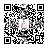 goods QR code