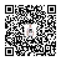 goods QR code