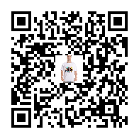 goods QR code