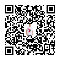 goods QR code