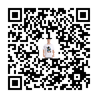 goods QR code