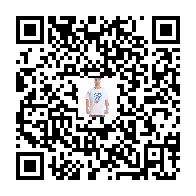 goods QR code