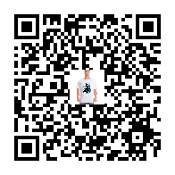 goods QR code