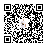 goods QR code