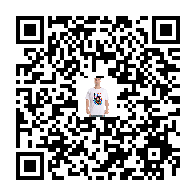 goods QR code