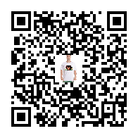 goods QR code
