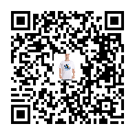 goods QR code