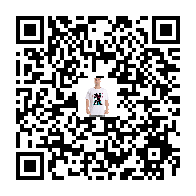 goods QR code