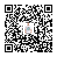 goods QR code