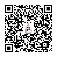 goods QR code