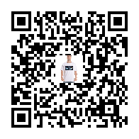 goods QR code