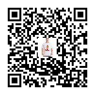 goods QR code