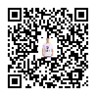 goods QR code