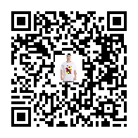 goods QR code