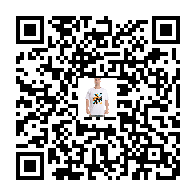 goods QR code