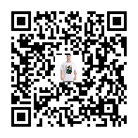 goods QR code
