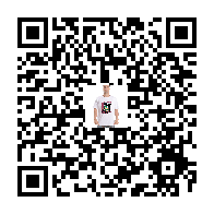 goods QR code