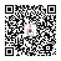 goods QR code