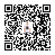 goods QR code