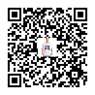 goods QR code