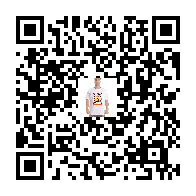goods QR code