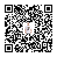 goods QR code