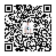 goods QR code