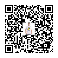 goods QR code
