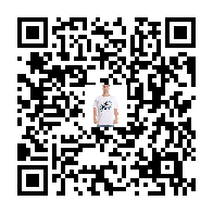 goods QR code