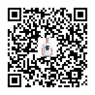 goods QR code