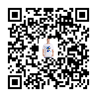 goods QR code