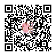 goods QR code