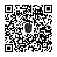 goods QR code