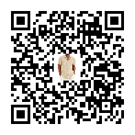 goods QR code