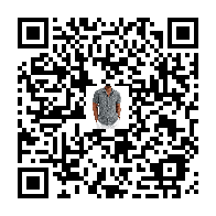goods QR code