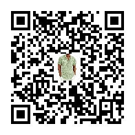 goods QR code