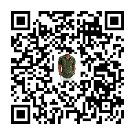 goods QR code