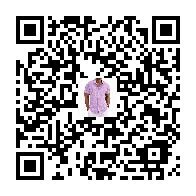 goods QR code