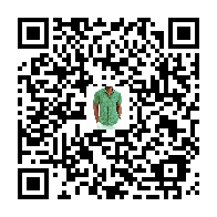 goods QR code