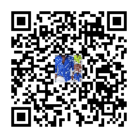 goods QR code