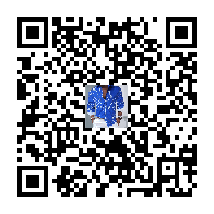 goods QR code
